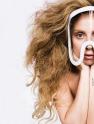 Artpop Lady Gaga¹˾ǧ