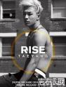 ̫26սٰ챧 רRISE