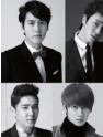 SuperJuniorٿݳ ػعڴ