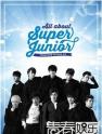 Super JuniorDVD Ѳ