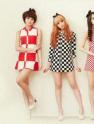 Hello Venus 鿪չ 