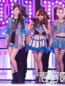 Taetiseo»ع ʵĿ