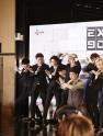 ˧cryEXOۡEXO 90:2014̨չ