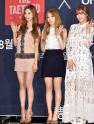 The TaeTiSeo ԱԸ