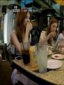 ŮʱTTSϡThe TaeTiSeo 3˾ʱ