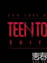 TeenTop »ع  