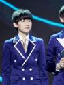 TFboys˺ ֳС±