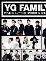 YG FAMILYڱ ڶ 