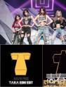 T-ara ָϮ