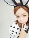 Crayon Pop˫ûСֶ ݮţʮ³