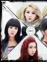 2NE1ɢŻYG ӴĿǰڷʡ