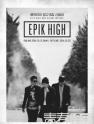 EPIK HIGHר˿ڴ