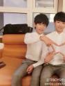 TFBoysɱս 