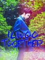 һ¾ٰ˿ᡶIlWoo Together