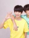 tfboys򱻷ɱ ˿չս