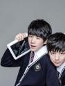 tfboysɱ΢1000  ΪǷ۴٩޻̸֮ɻԴ