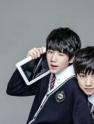 TFboysɱ̫ ѣ̫治Ǳ