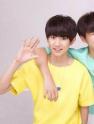 TFBOYSɱ ѣص֧