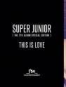 SuperjuniorΪף δ뵫ԲӦԮ