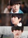 TFboys¸衶֮ع ȫʮ