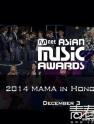 2014mamaͶƱEXOĽFxԵ GOT7Ϯ˽