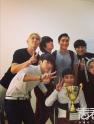 Super Junior ǿշıл