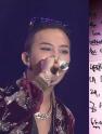 G-DRAGON ̨ϰMAMAڡ⡱ 