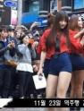 EXID ͻϮӰƬ