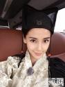 Angelababy о͸عݷ