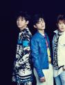 FTISLANDѲ̨ȿ ̨˿ 