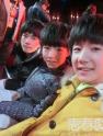 ġTFBOYS²ۣԱع