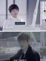 TFBOYSϮEXO ¸MVԼɫ