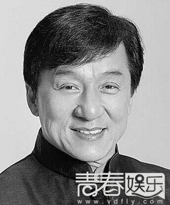 成龙去世乌龙好吓人 被外媒玩坏谁为成龙的"死"负责?