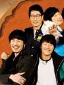 Running Man Ӿƺը̨ܲ