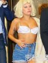 LadyGagaֻ¹ ¶һǿ֢