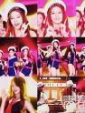 T-ara ȫMVϮ Ը˺