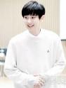 ΪӲreal__pcy ĪСèѪϸ̫