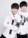 tfboys˾ع ԴCP˺ǧ