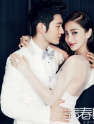 Angelababy108մ Ӧ3838ע