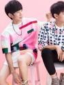 TFBOYS¸׷ǧ ѡ