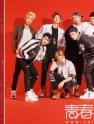 YG³iKONʽ ǰbigbangƴ