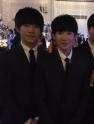 Сs߶ʺܻƺܱTFBOYS Ƕ²ۻԹС