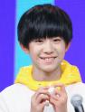 TFboysǧӳɳתѧ Ӧֻȥϰ