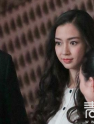 Angelababy°Ͳɼȡ ƶײ