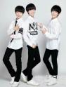 TFBOYSݡǵʮ꡷Ů СֻȫԱСĹ