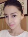 BabyƸŮŸEQ Angelababyֽ鲻Ļ