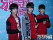 TFBOYS360ֻ ִԪʢȫ