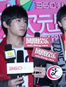 TFBOYS360ֻ ִԪʢȫ