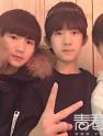 ҵɵӻһԶ˿ tfboysɢΣĻ