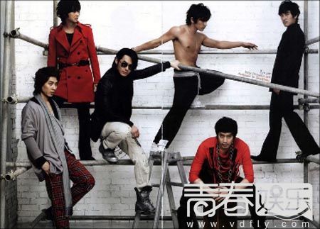 ٵżϡ-SHINHWA